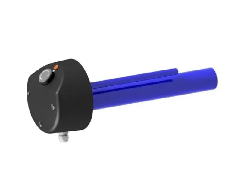 21941-nibe drazice - tpk 210-122,2 kw